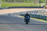 enduro-digital-images;event-digital-images;eventdigitalimages;mallory-park;mallory-park-photographs;mallory-park-trackday;mallory-park-trackday-photographs;no-limits-trackdays;peter-wileman-photography;racing-digital-images;trackday-digital-images;trackday-photos